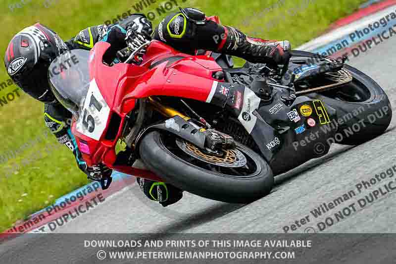 Brno;event digital images;motorbikes;no limits;peter wileman photography;trackday;trackday digital images